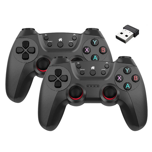 VentraForce Blaze Dual