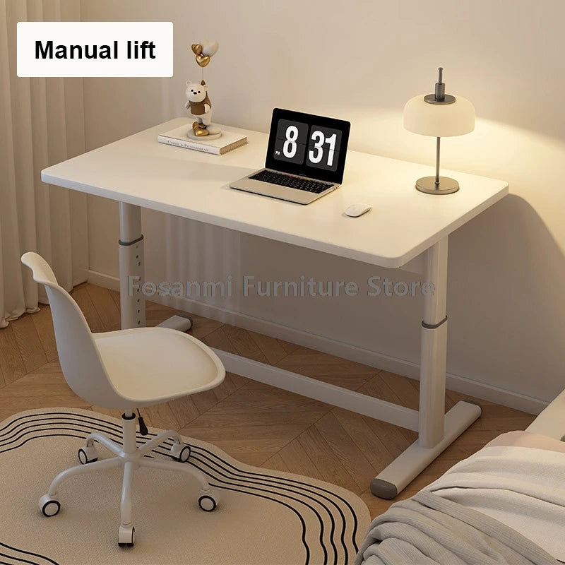 Fosanmi Vector Go Gaming Desk
