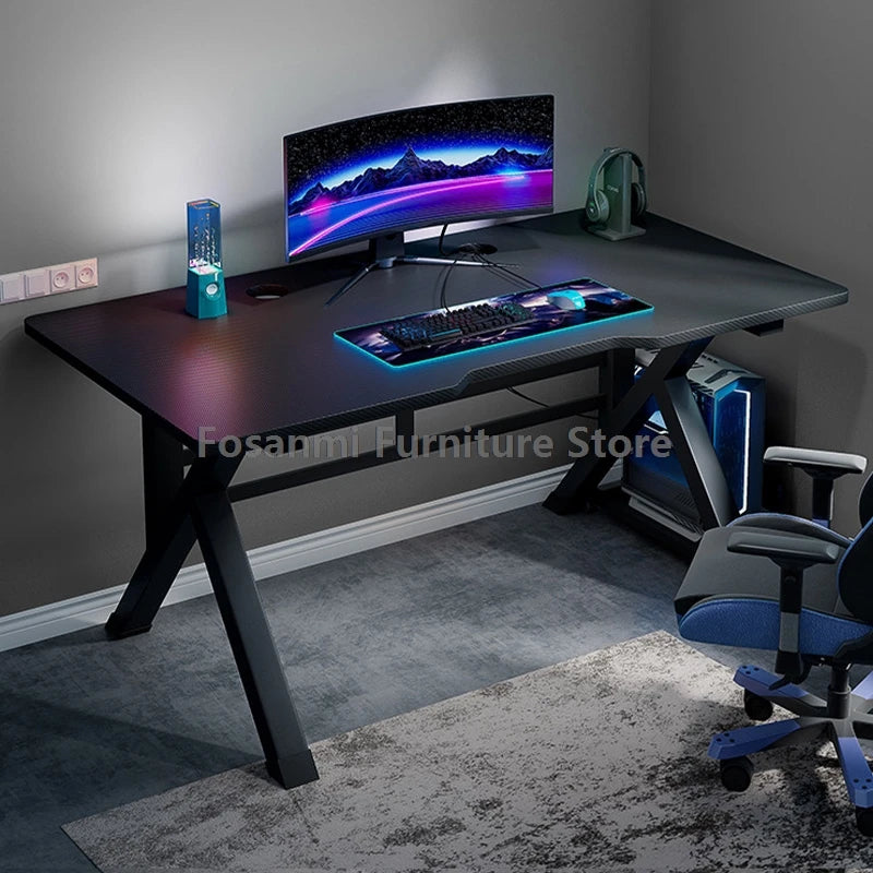 Fosanmi Vector Gaming Desk