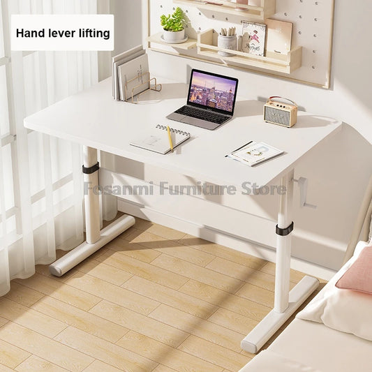 Fosanmi Vector Go Gaming Desk