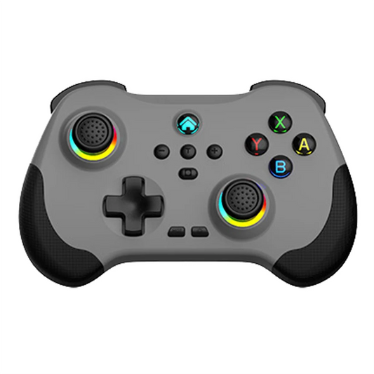 VentraForce EliteCore Wireless Pro Controller
