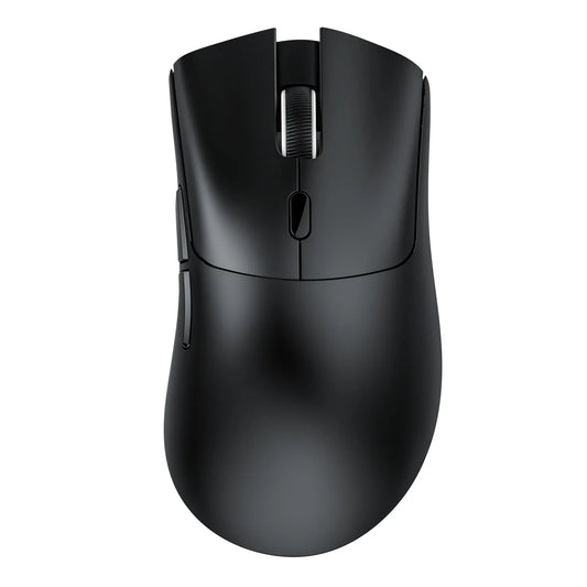 VentraForce Aim: ATTACK SHARK R1