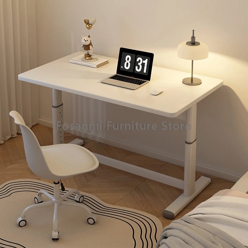 Fosanmi Vector Go Gaming Desk