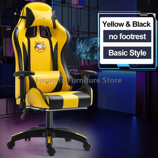 Fosanmi Valor Core