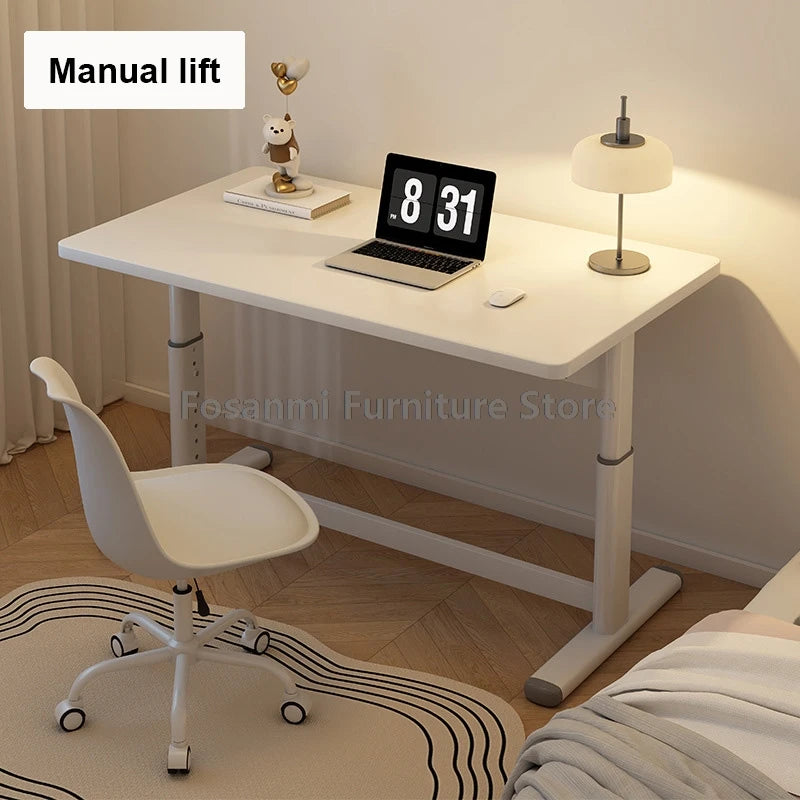 Fosanmi Vector Go Gaming Desk