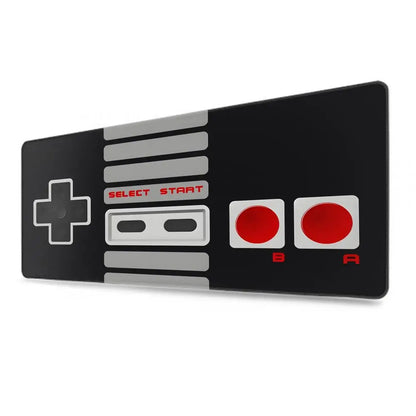 VentraForce Canvas: Retro Play