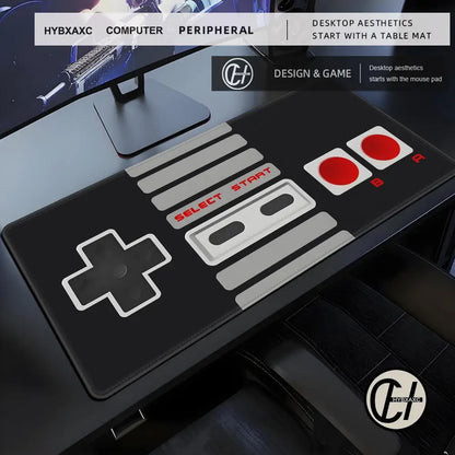 VentraForce Canvas: Retro Play