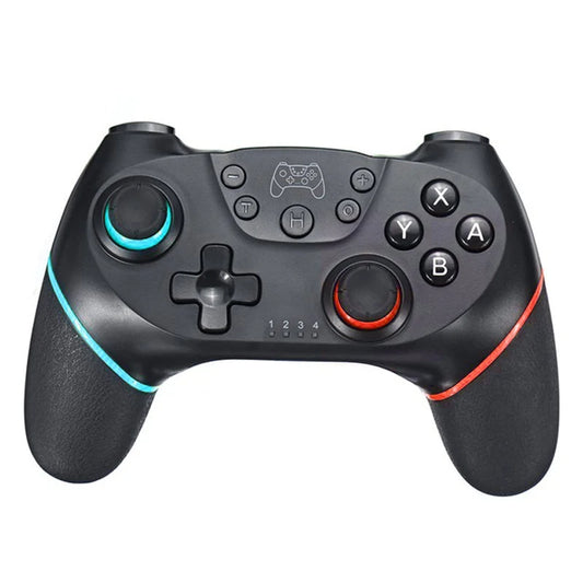 VentraForce ProPlay Wireless Gamepad - Motion & Rumble Ready