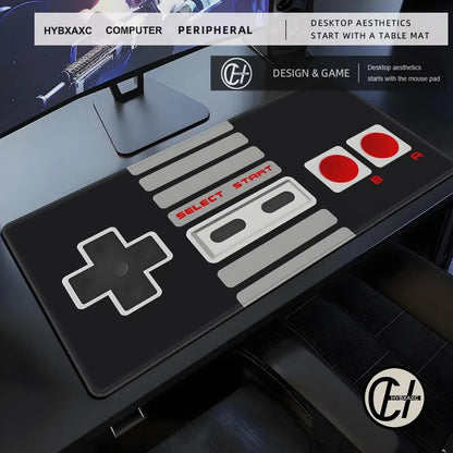 VentraForce Canvas: Retro Play